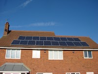 solar2power Ltd 604596 Image 1